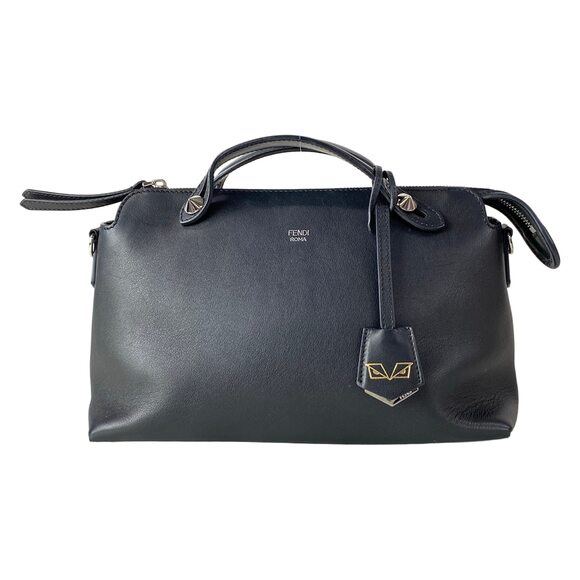 Fendi Handbags - Fendi By The Way Handbag 8BL146